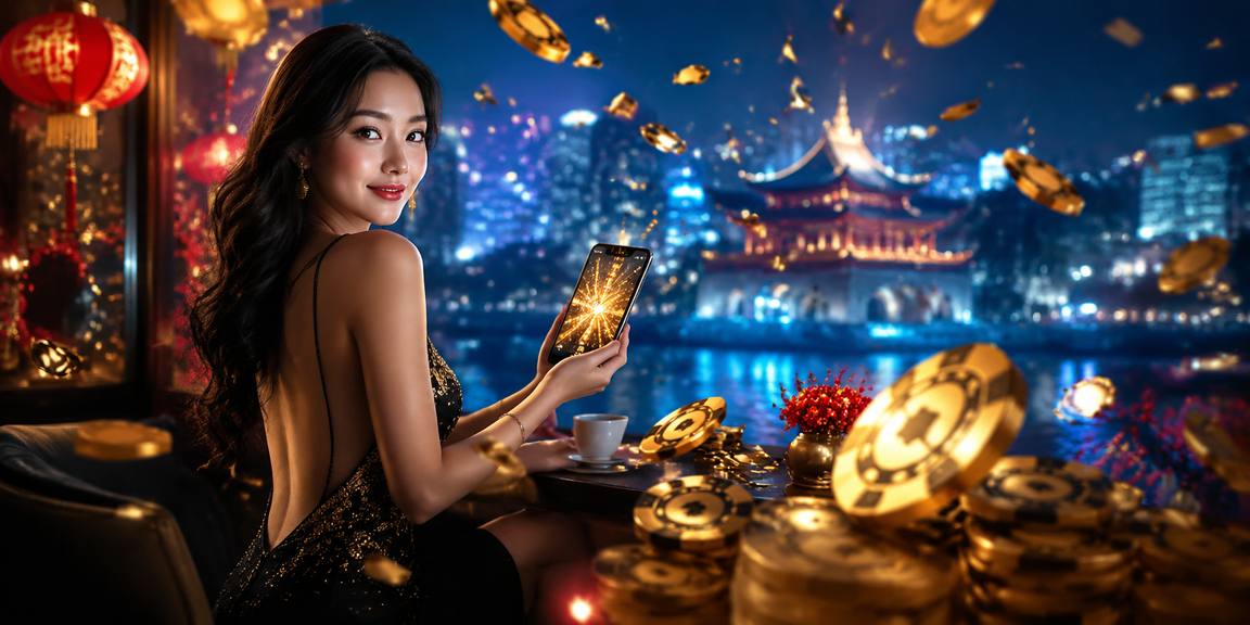 sun789 Ưu Đãi Cuối Tuần