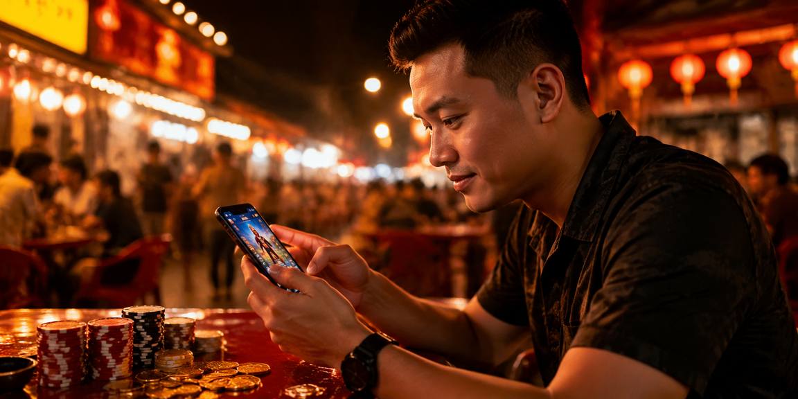 sun789 Bắn Cá Kho Báu
