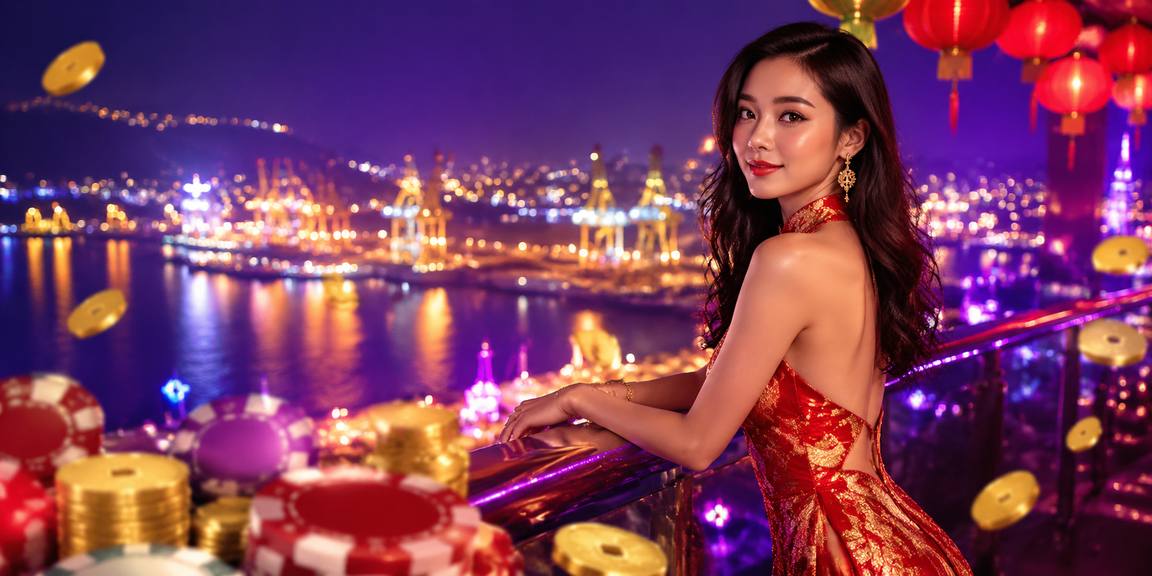 sun789 Cách mở tài khoản và vào sảnh nhanh nhất