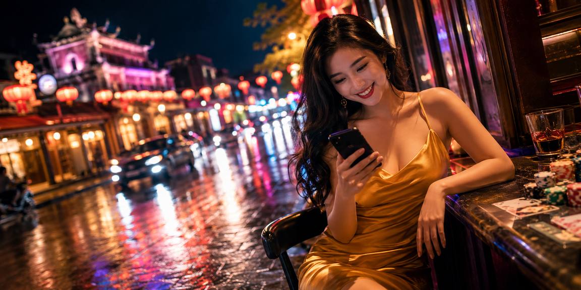 sun789 Từ tài khoản đến trò chơi trong vài giây