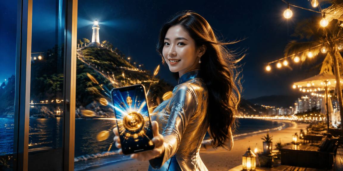sun789 Slot Âm Thanh