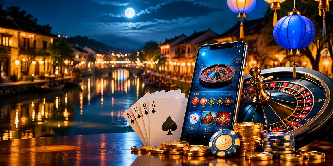 sun789 Dùng sun789 trên điện thoại như thế nào?