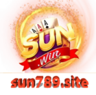 Logo sun789